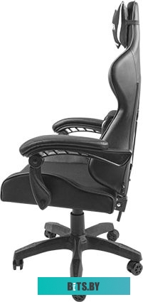 Кресло Fury Avenger L NFF-1711