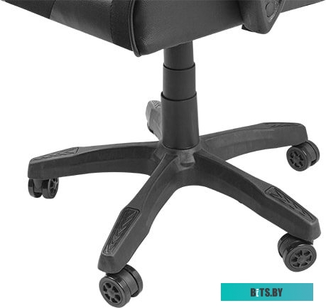 Кресло Fury Avenger L NFF-1711