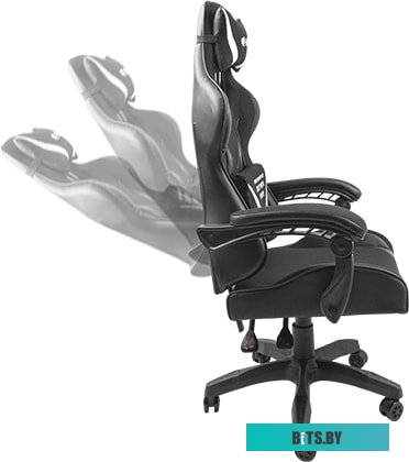 Кресло Fury Avenger L NFF-1711