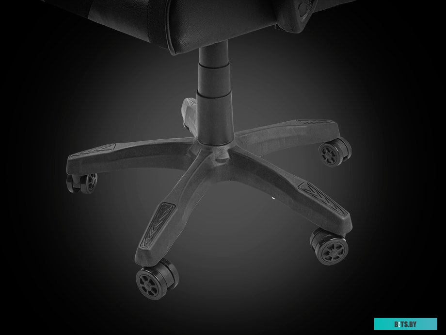 Кресло Fury Avenger L NFF-1711