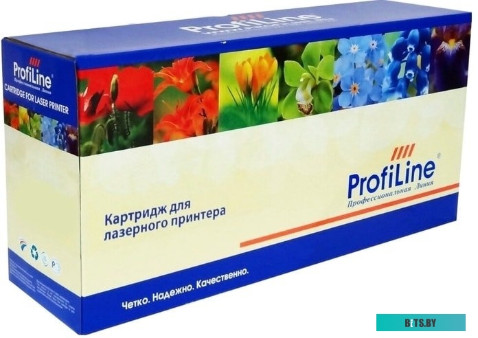 Картридж ProfiLine PL-SP150HE (аналог Ricoh SP 150HE)
