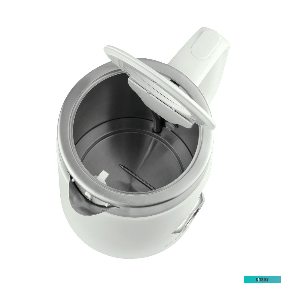 Электрочайник MAUNFELD MFK-631BL <КА-00016461>