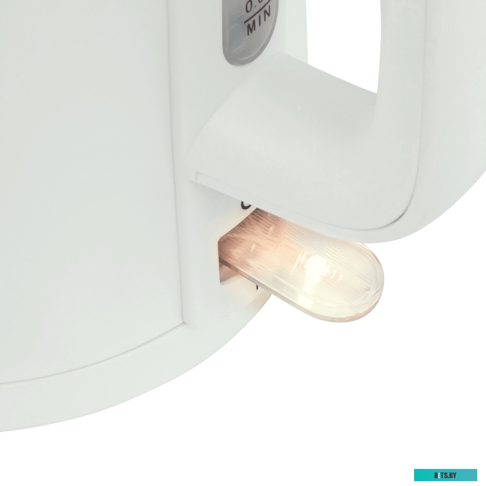 Электрочайник MAUNFELD MFK-631BL <КА-00016461>