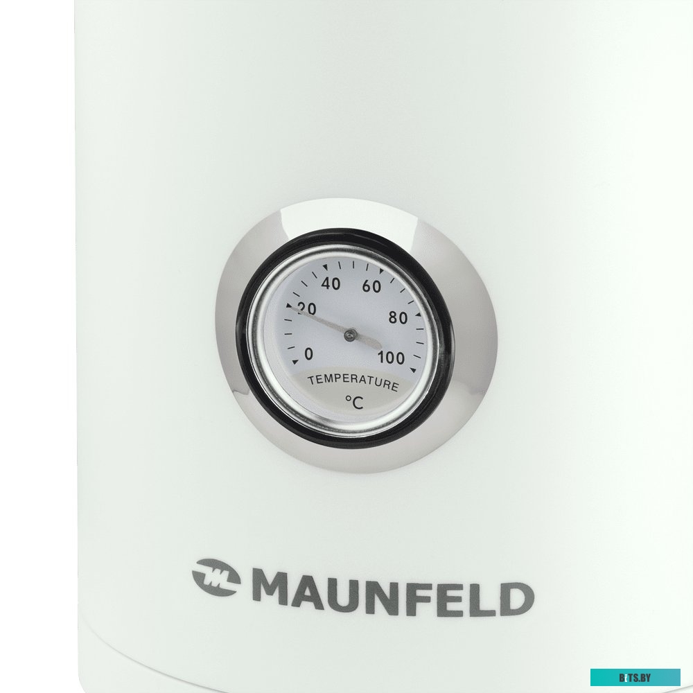 Электрочайник MAUNFELD MFK-631BL <КА-00016461>