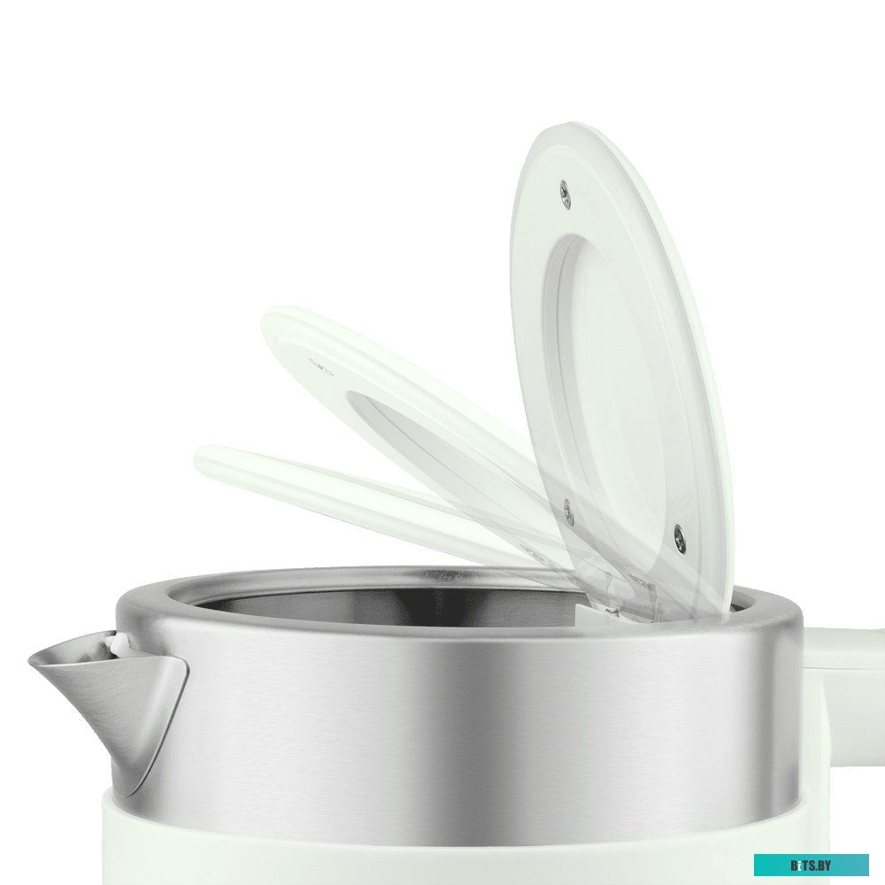 Электрочайник MAUNFELD MFK-631BL <КА-00016461>