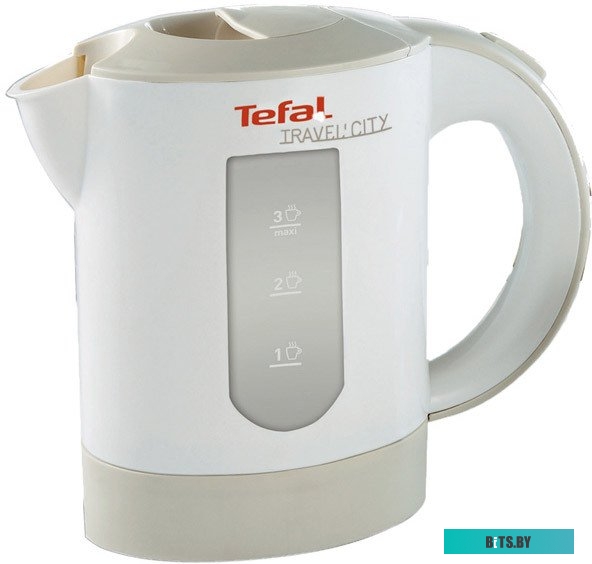 Электрочайник Tefal KO120130