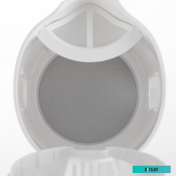 Электрочайник Tefal KO120130