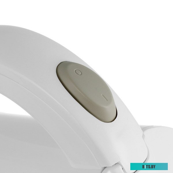 Электрочайник Tefal KO120130