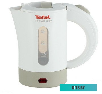Электрочайник Tefal KO120130