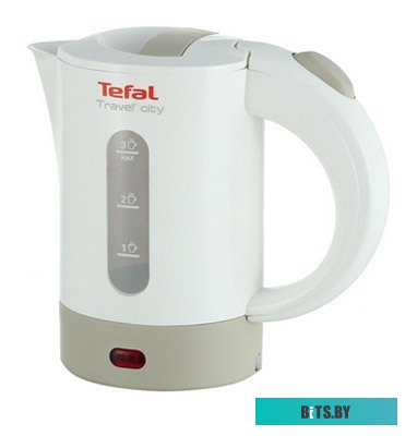Электрочайник Tefal KO120130