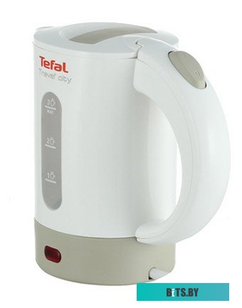 Электрочайник Tefal KO120130