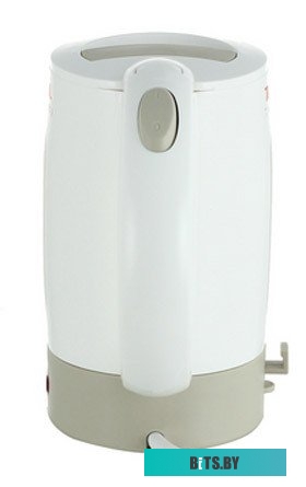 Электрочайник Tefal KO120130