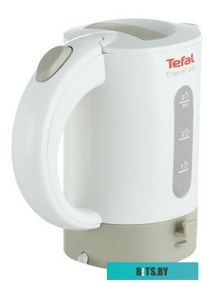 Электрочайник Tefal KO120130