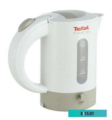 Электрочайник Tefal KO120130