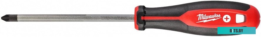 Отвертка Milwaukee 4932471793