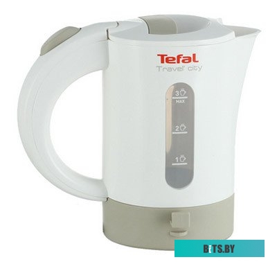 Электрочайник Tefal KO120130