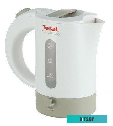 Электрочайник Tefal KO120130
