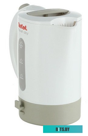 Электрочайник Tefal KO120130