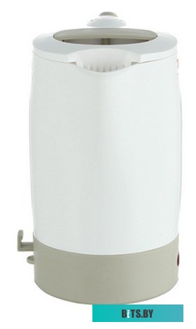 Электрочайник Tefal KO120130