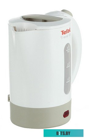 Электрочайник Tefal KO120130