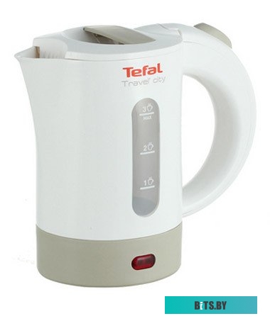 Электрочайник Tefal KO120130