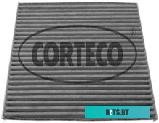 80001881 Наушники FIIO JH3, 3.5 мм, внутриканальные, черный [80001881]
