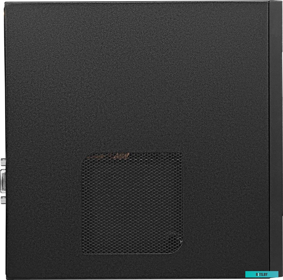 9S6-B0A621-226 Неттоп MSI Pro DP10 12M-226XRU,  Intel Core i5 1235U,  DDR4 16ГБ, 512ГБ(SSD),  Intel Iris Xe,  noOS,  черный [9s6-b0a621-226]