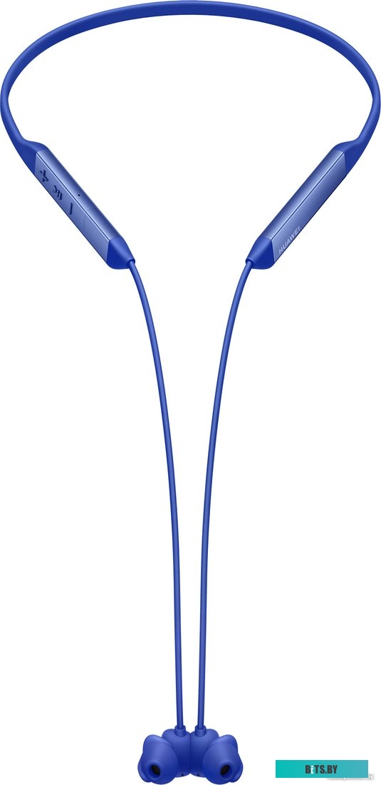 Наушники Huawei FreeLace Pro 2