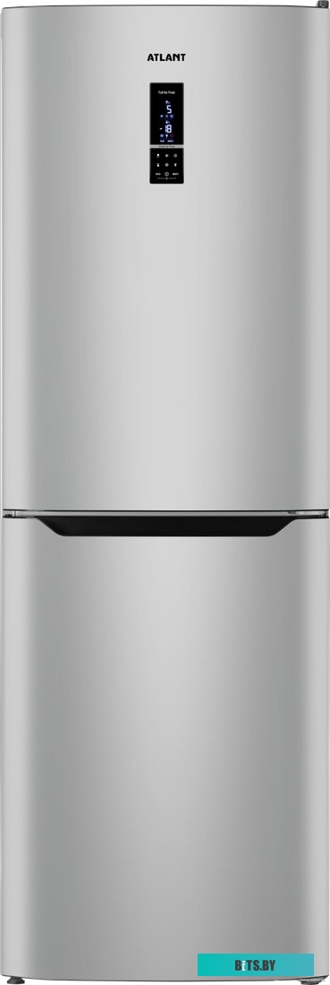 Atlant ХМ 4619-189-ND