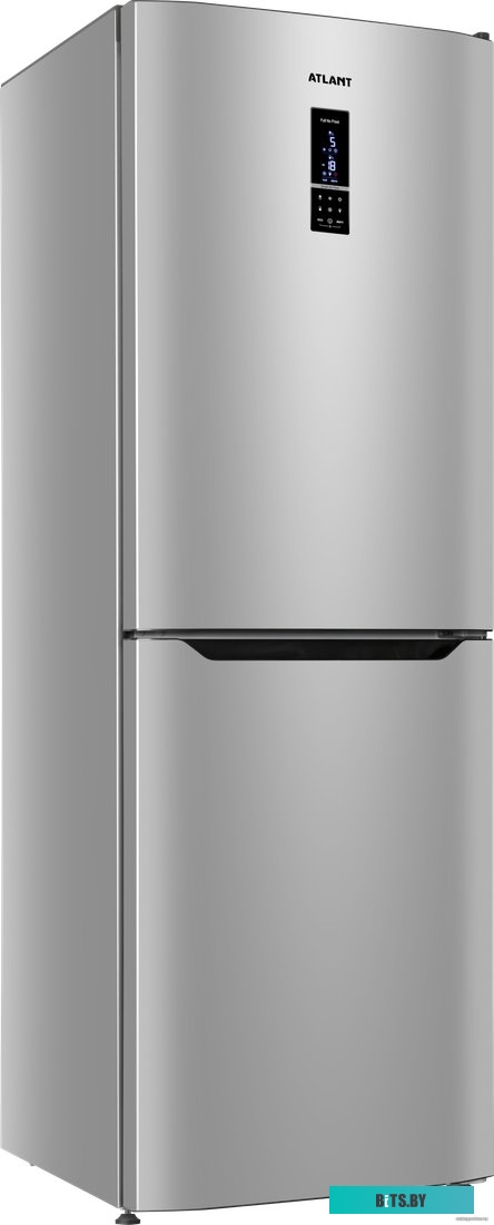 Atlant ХМ 4619-189-ND