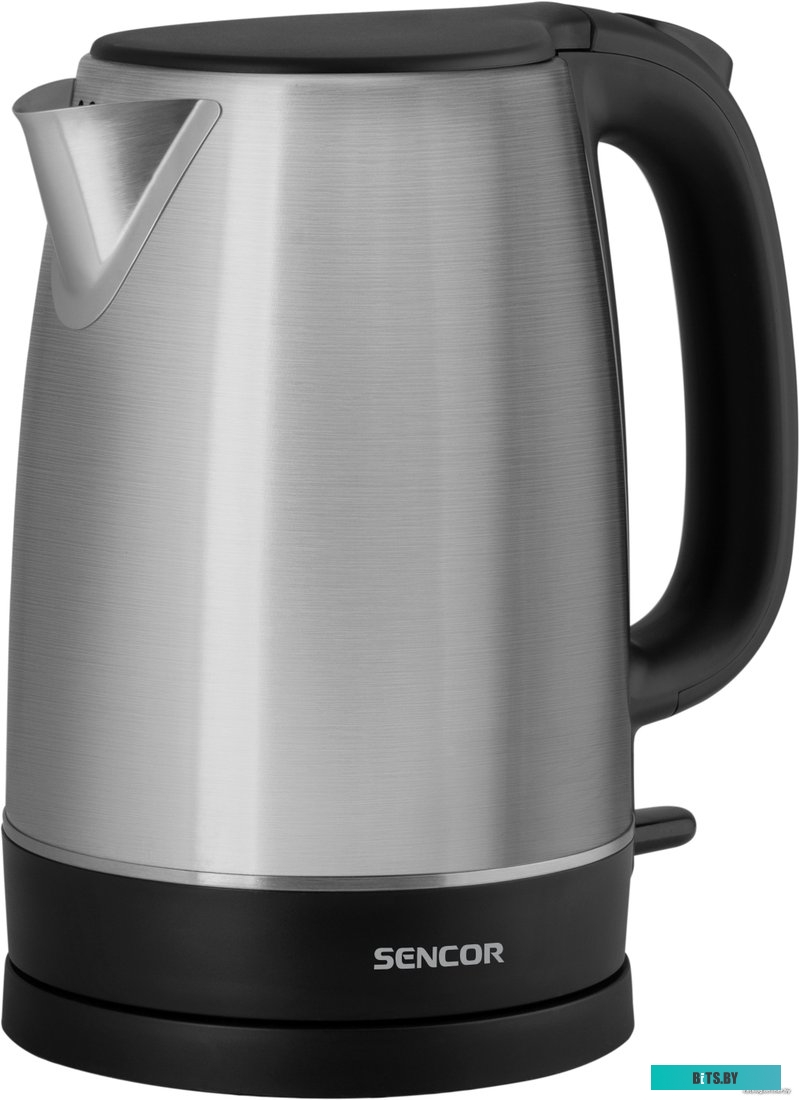 Электрочайник Sencor SWK 1715SS