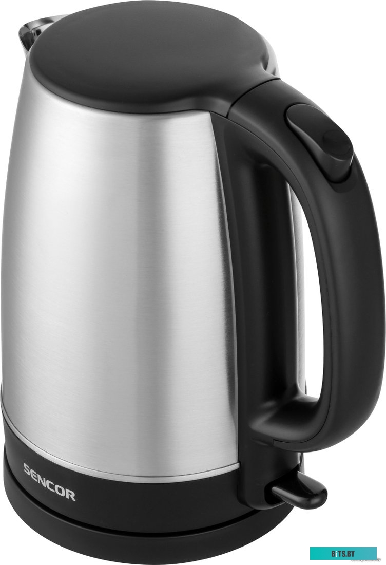 Электрочайник Sencor SWK 1715SS