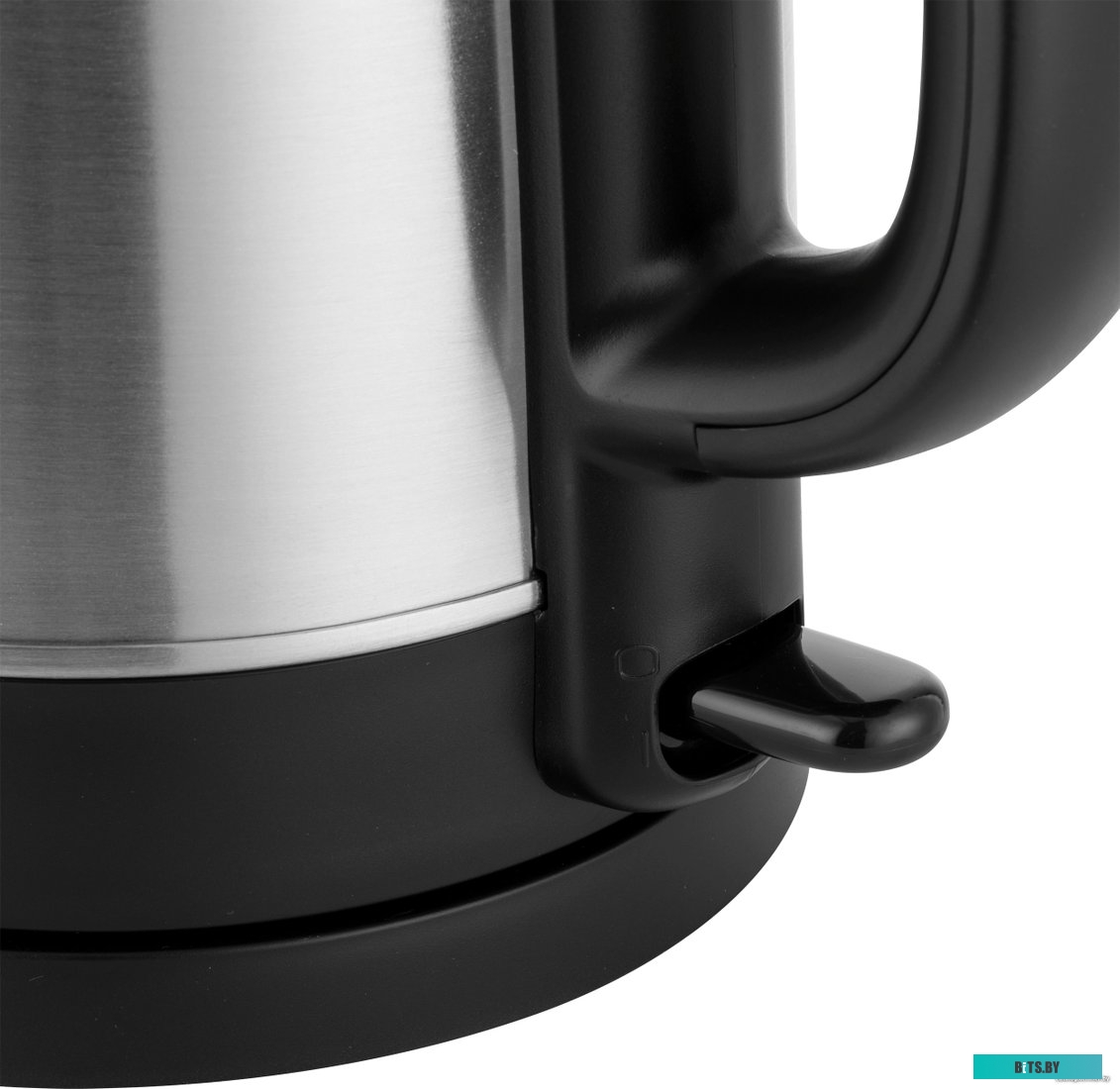 Электрочайник Sencor SWK 1715SS