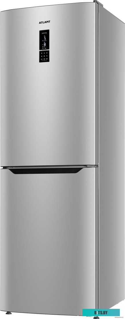 Atlant ХМ 4619-189-ND