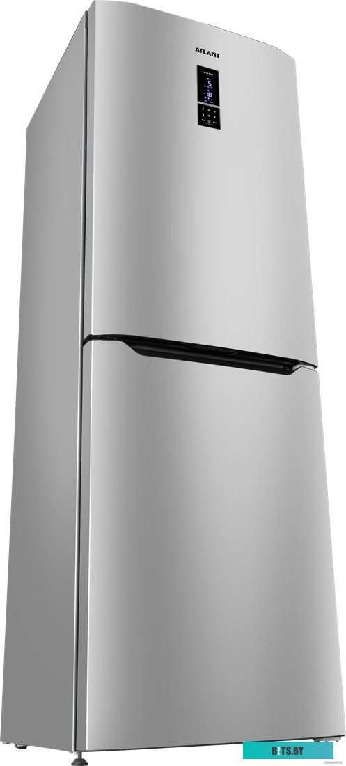 Atlant ХМ 4619-189-ND