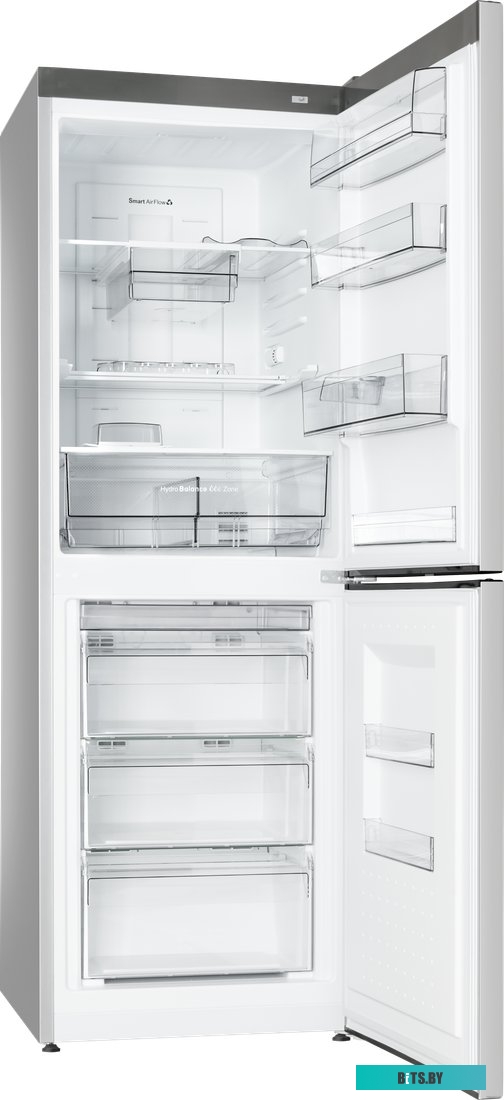 Atlant ХМ 4619-189-ND