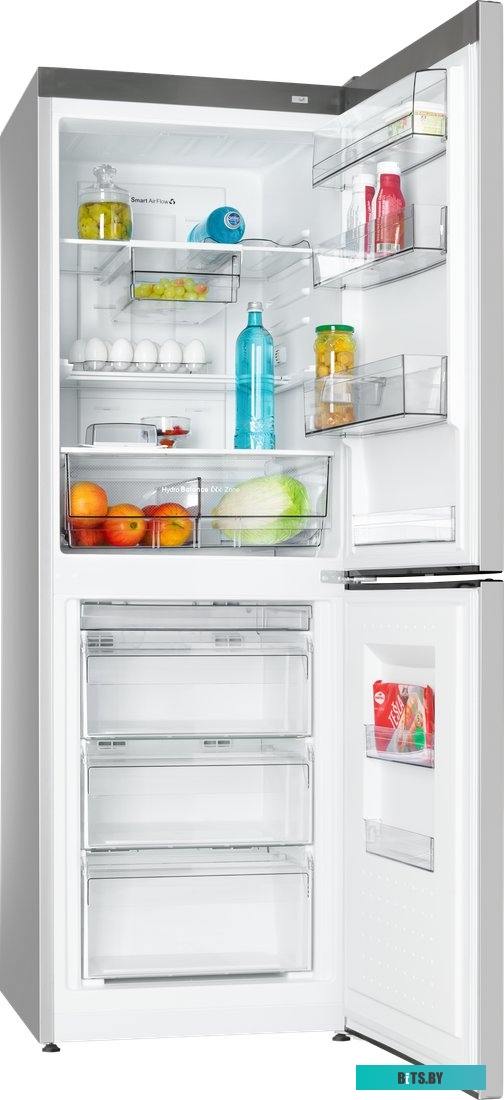 Atlant ХМ 4619-189-ND