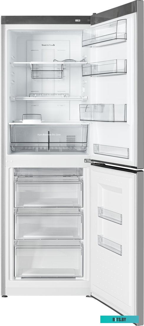 Atlant ХМ 4619-189-ND