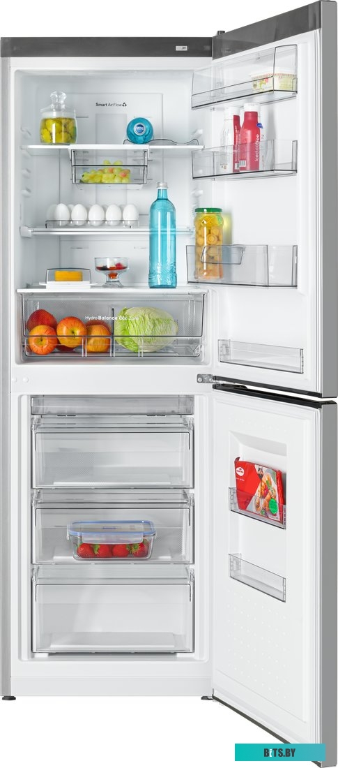 Atlant ХМ 4619-189-ND