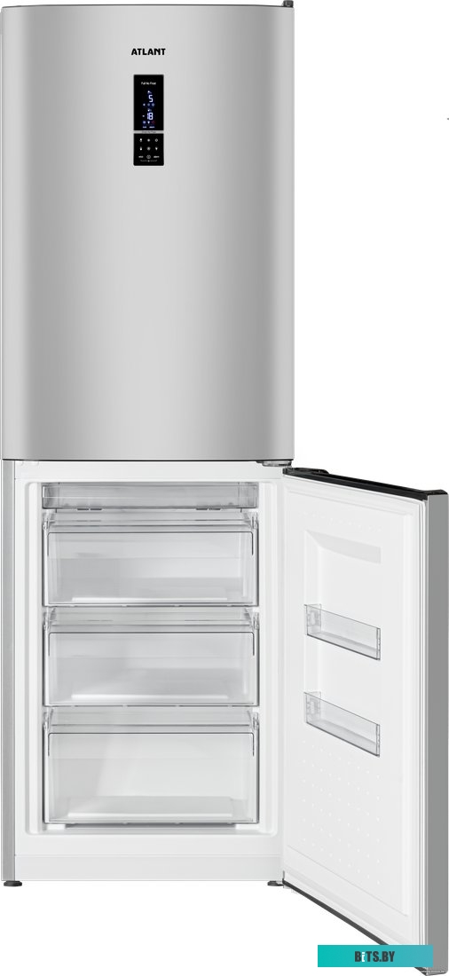 Atlant ХМ 4619-189-ND
