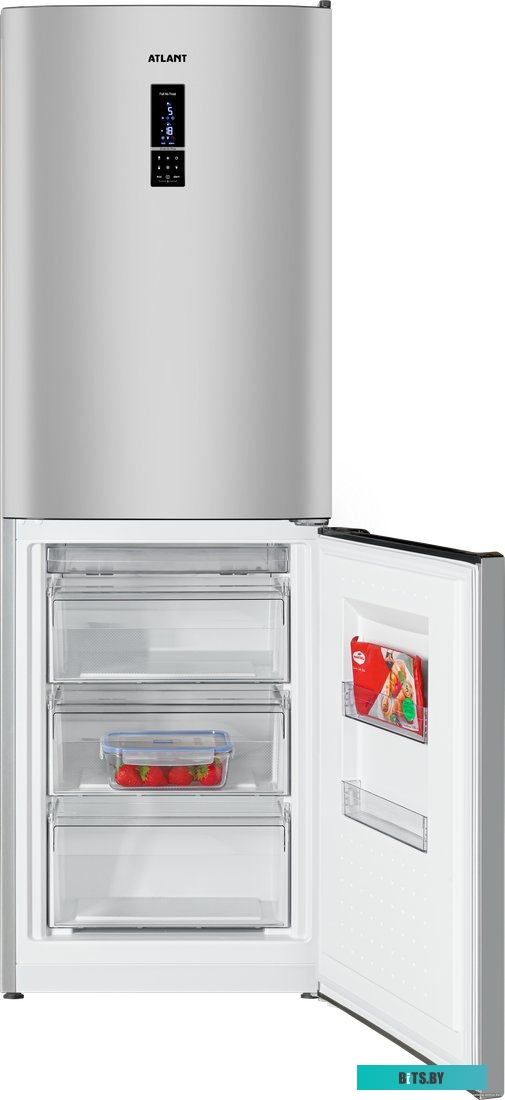 Atlant ХМ 4619-189-ND