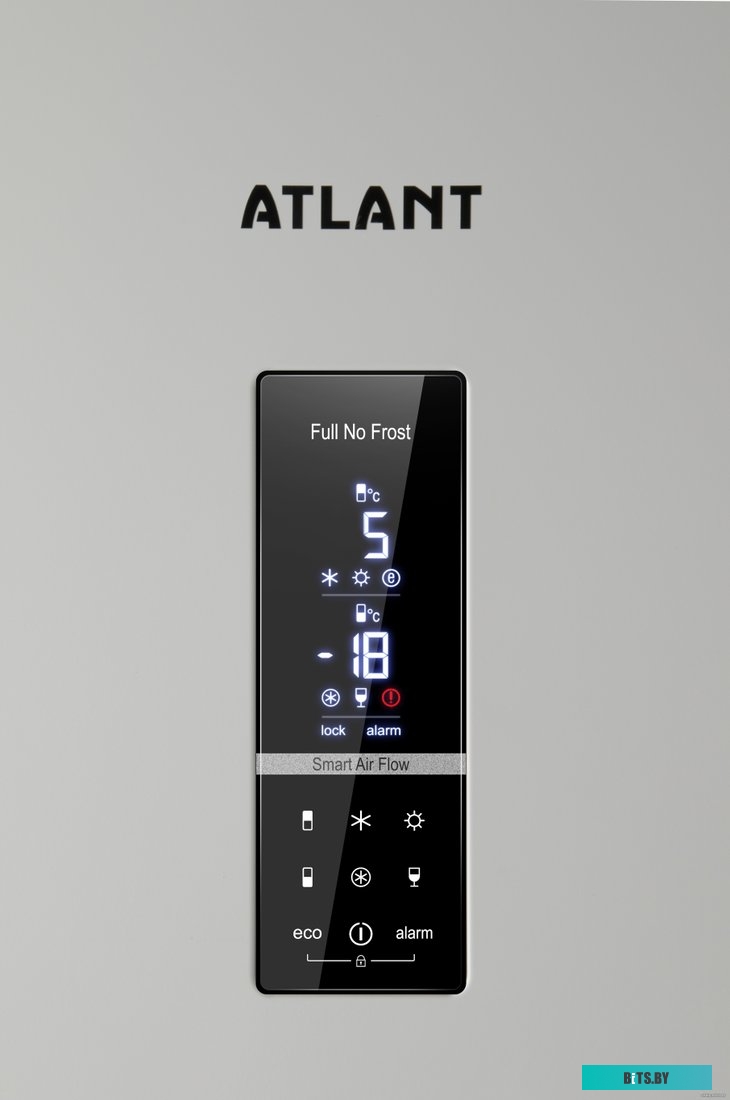 Atlant ХМ 4619-189-ND