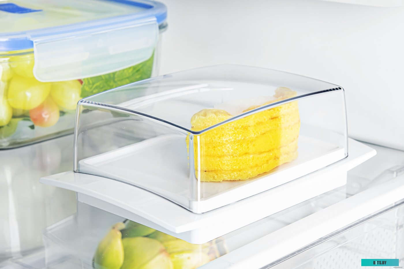 Atlant ХМ 4619-189-ND