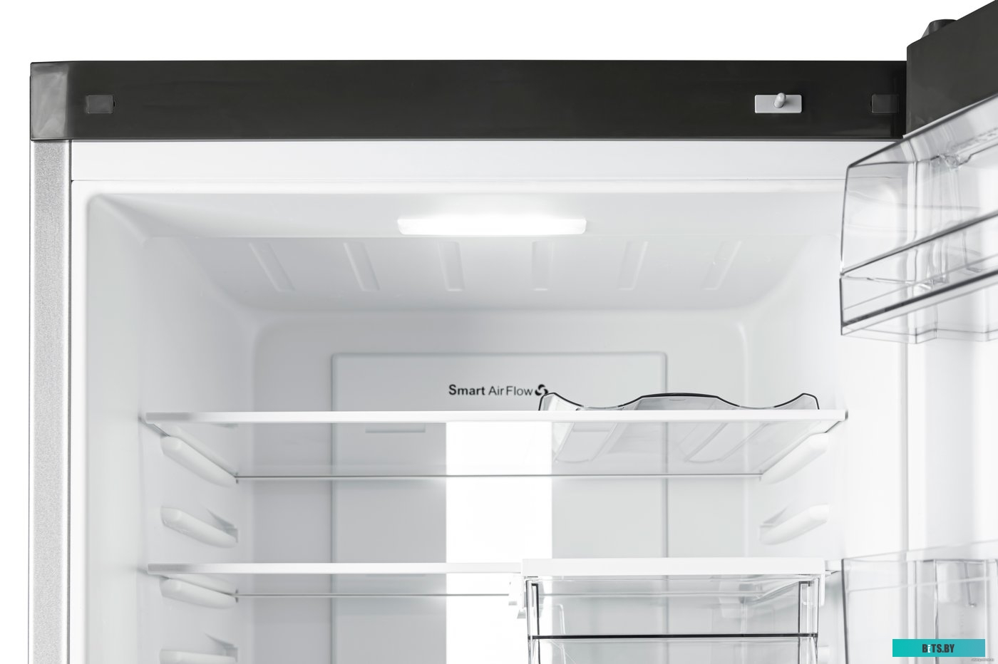 Atlant ХМ 4619-189-ND