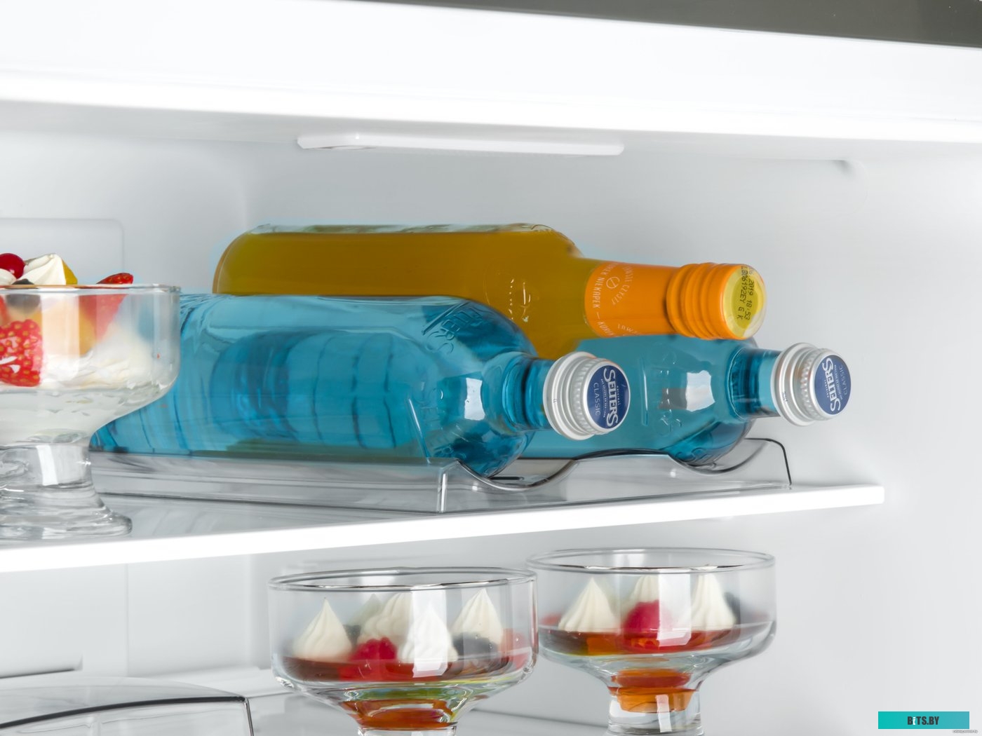 Atlant ХМ 4619-189-ND