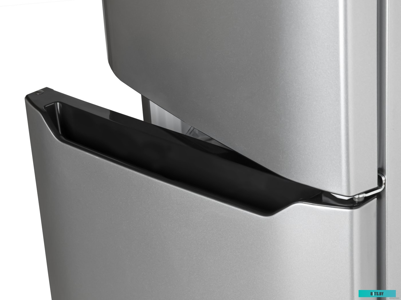 Atlant ХМ 4619-189-ND