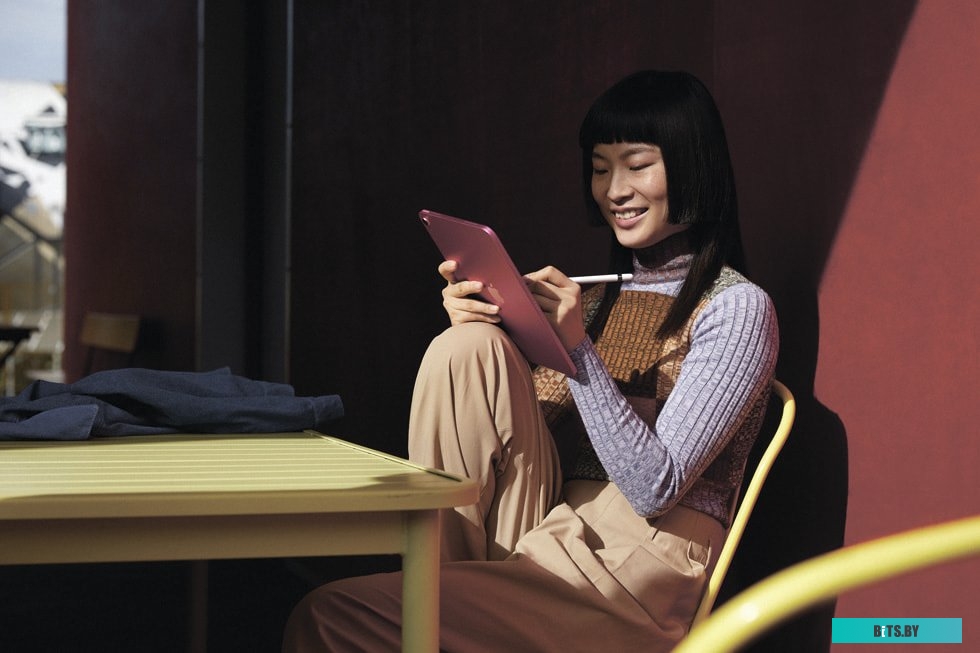 019125 Сковорода Polaris Canto 26F, 26см, без крышки,  серый [019125]