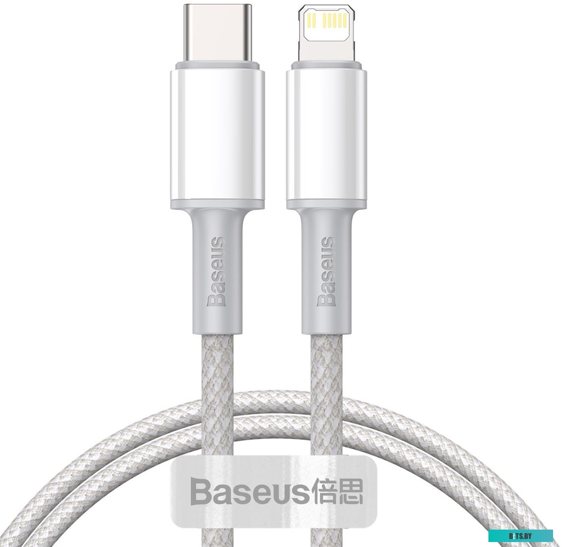 Кабель Baseus CATLGD-A02