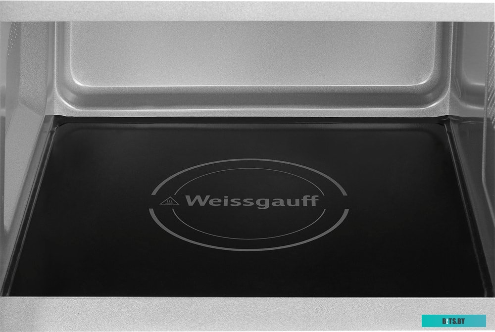 Микроволновая печь Weissgauff HMT-257