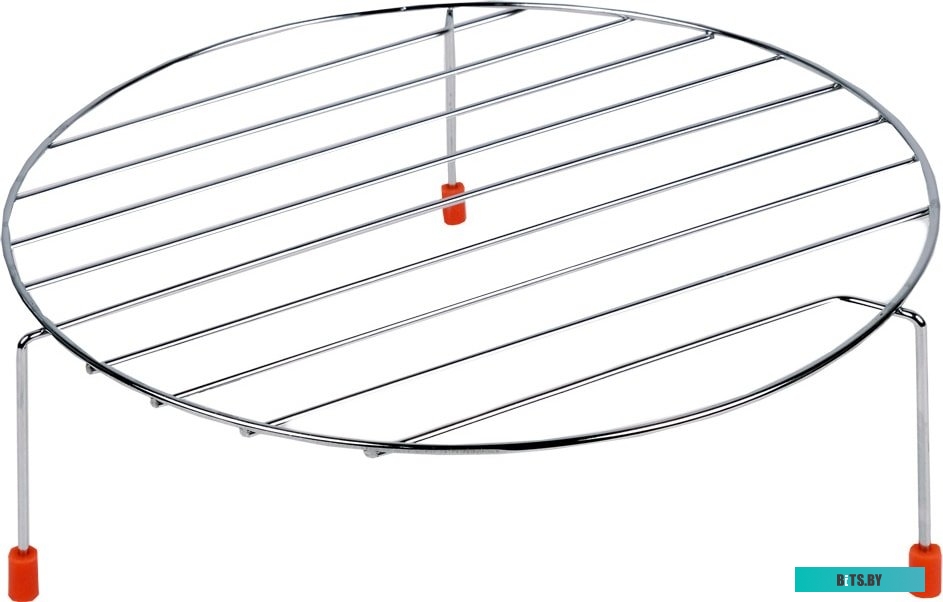 Микроволновая печь Weissgauff HMT-257